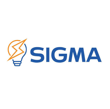 SIGMA